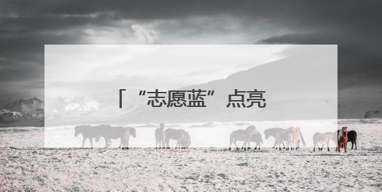 “志愿蓝”点亮日照双节出行